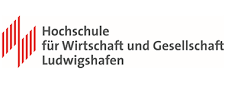 Jobmesse der Hochschule Ludwigshafen