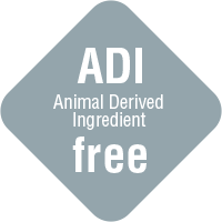 ADI Free