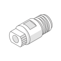 Connecter
