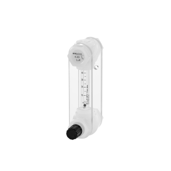 Débitmètre 4Z Standard
