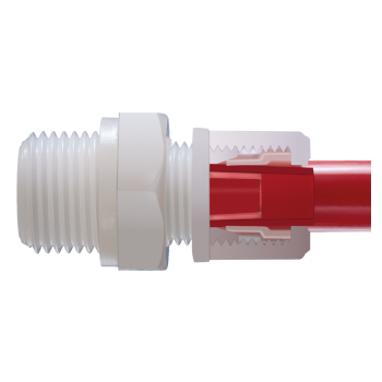 Principio di connessione 1A