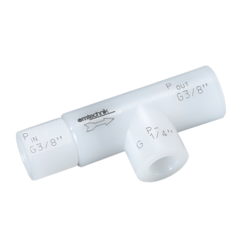 Iniettore 7G