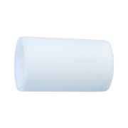 1A001T