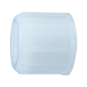 1A002T