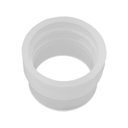 1A003T
