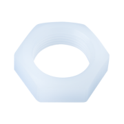 1A006T