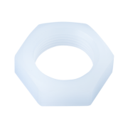 1A007T