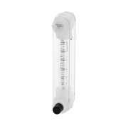 Flussimetri 4Z Speciale