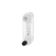 Flussimetri 4Z Standard