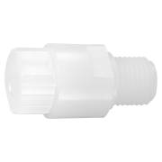 1+100MM