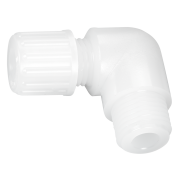 1A200MM