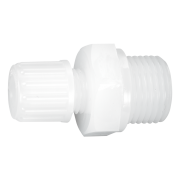 1C100MM