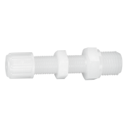 1C101MM