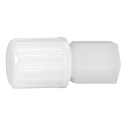 1D100FN