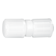 1D100SS