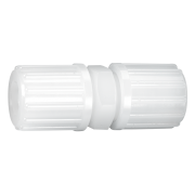 1D100T