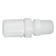 1D101MN