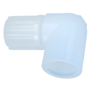 1D200FN