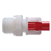 Principio di connessione 1A