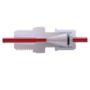 Anschlussprinzip 2T