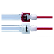 Glasgewindeadapter 3G
