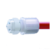 Luer-Lock Adapter 3L