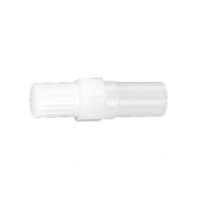 Schweißadapter 3W