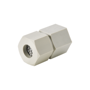 Macrofiltre