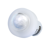 Filtre encastré