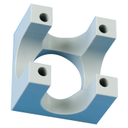 6L034 (1)