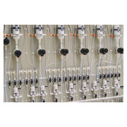 Plant Panels