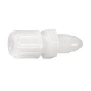1C100MGV