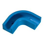 Angle Bracket