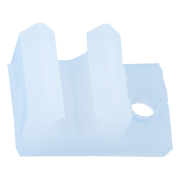 Pipe Clip