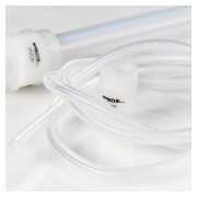 SL5PTFE