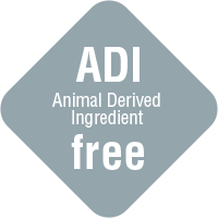 ADI-free