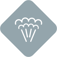 Icon Steril