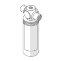 Filtern