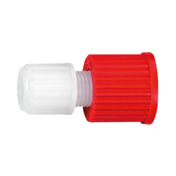 3G110FL