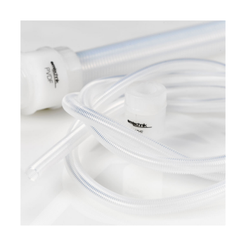 SL5PTFE