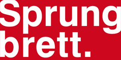 Ausbildungsmesse "Sprungbrett" in Ludwigshafen