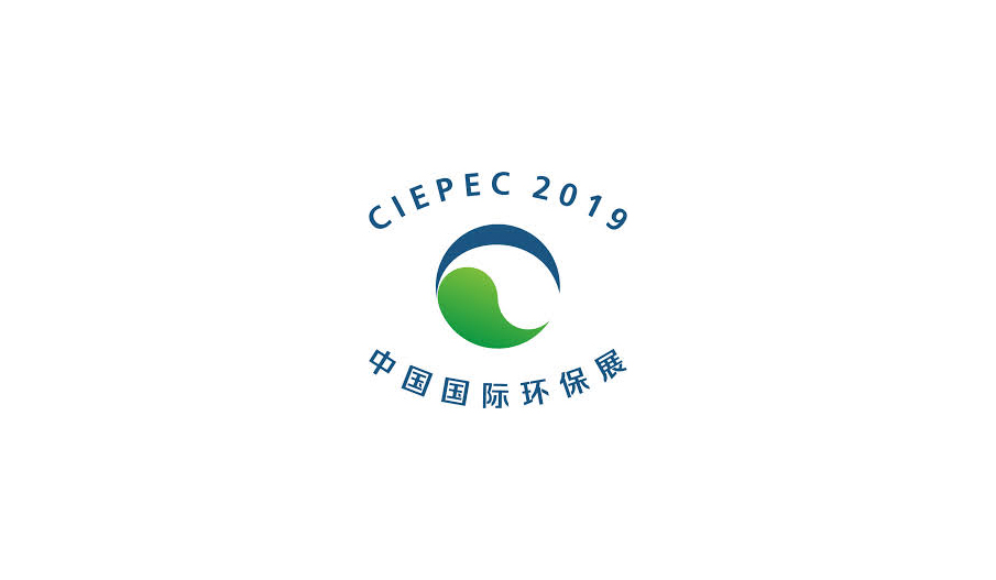 <p>Die 17. <a href="http://www.chinaenvironment.org/article-3203-10000701.htm" target="_blank">China International Environmental Protection Exhibition and Conference </a>(CIEPEC 2019) findet vom 12. bis 14. Juni in Beijing im China International Exhibition Center statt.</p><p>Die CIEPEC ist eine nationale Messe und Konferenz für Umweltschutz, die sich hauptsächlich der Prävention und Kontrolle von Luftverschmutzung verschrieben hat. Auf der CIEPEC 2019 werden Lösung für die sieben wichtigsten Themenbereiche der Luftverschmutzung angeboten: blauer Himmel, Diesel-Lkw Abgaskontrolle, Wasserbehandlung, Schutz und Restauration des Yangtze Flusses, Quellwasserschutz und die Behandlung von landwirtschaftlicher Luft-, Boden- und Wasserverschmutzung.</p><p>Adresse: no.6 of north three-ring east eoad, Chao Yang district.</p>