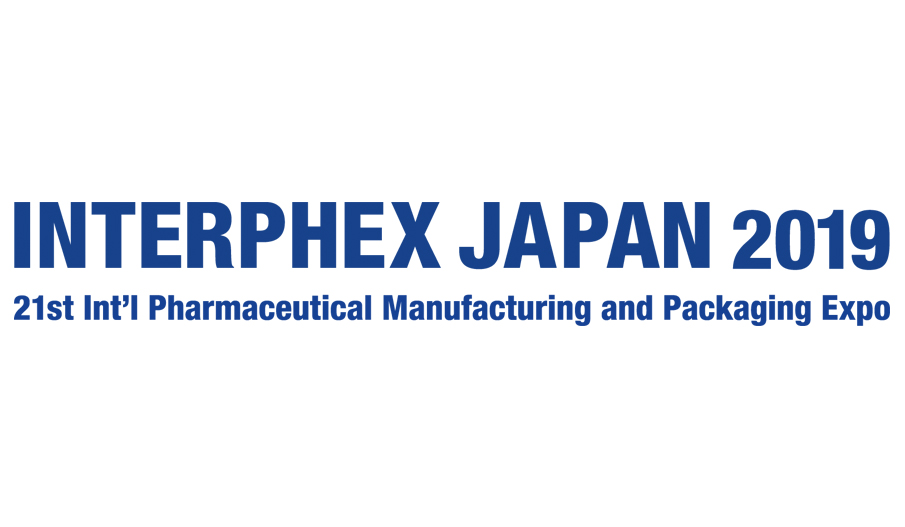 <p>Die INTERPHEX Week Japan im Tokyo big sight exhibtion center besteht aus 4 Messen für pharmazeutische Technologien: INTERPHEX JAPAN (Produktion & Verpackung), in-Pharma Japan (Inhaltsstoffe), BioPharma Expo (Biopharmazeutica), und PharmaLab Japan (Arzneimittelentwicklung). </p><p>Zur INTERPHEX Week Japan 2019 werden circa 1.350 Aussteller und 300 Sprecher erwartet, was die Messe zu einem der größten Events der Pharmaindustrie in Asien macht.</p>