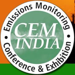 CEM India 2019