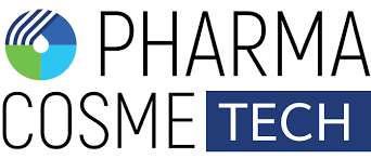 PharmaCosmeTech