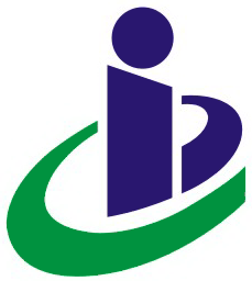 CIOAE 2020