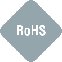 RoHS指令