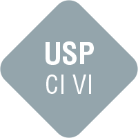 USP VI级